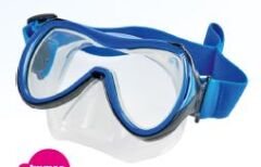 KZLD-AK303CS MASKE TEMPERED VAKUM (ICB24) K 72