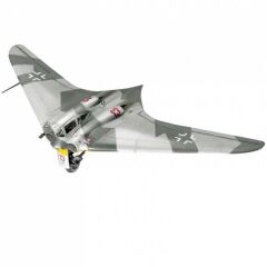 Revell Horten Go 229 (04312)