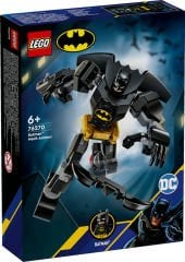 76270 LEGO® DC Batman™ Robot Zırhı