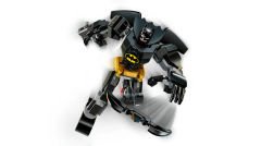 76270 LEGO® DC Batman™ Robot Zırhı