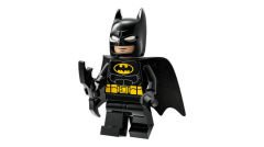 76270 LEGO® DC Batman™ Robot Zırhı