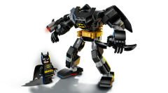 76270 LEGO® DC Batman™ Robot Zırhı