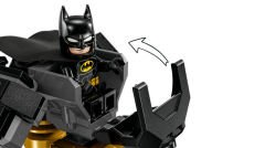 76270 LEGO® DC Batman™ Robot Zırhı