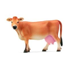 Jersey İnek (13967)