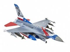 Revell F-16C Fighting Falcon (03992)