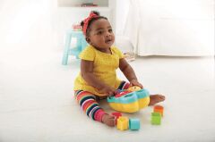 MATE-CDC22 FP SEKIL ESLESTIRME ARKADASI KELEBEK 4