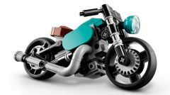 31135 LEGO Creator Klasik Motosiklet