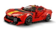 76914 LEGO Speed Champions Ferrari 812 Competizione