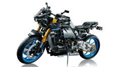 42159 LEGO Technic Yamaha MT-10 SP