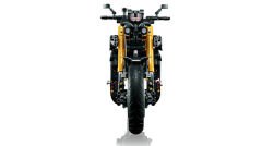 42159 LEGO Technic Yamaha MT-10 SP