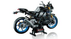 42159 LEGO Technic Yamaha MT-10 SP