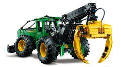 42157 LEGO® Technic John Deere 948L-II Orman Makinesi