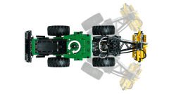42157 LEGO® Technic John Deere 948L-II Orman Makinesi