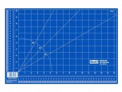 Revell Büyük Kesme Matı (39057)