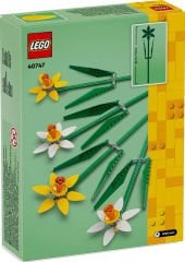 40747 LEGO® Iconic Nergis