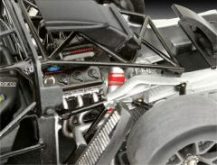 Revell Model Set Ford GT (67041)