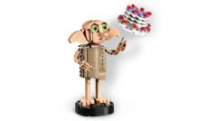 76421 LEGO® Harry Potter™ Ev Cini Dobby™