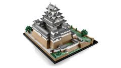 21060 LEGO® LEGO Architecture Himeji Kalesi