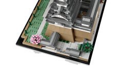 21060 LEGO® LEGO Architecture Himeji Kalesi