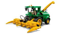 42168 LEGO® Technic John Deere 9700 Forage Harvester