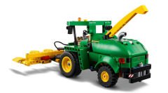 42168 LEGO® Technic John Deere 9700 Forage Harvester