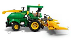 42168 LEGO® Technic John Deere 9700 Forage Harvester