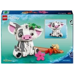 43292 LEGO® Disney Moana Pua