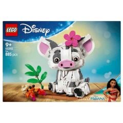 43292 LEGO® Disney Moana Pua
