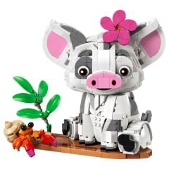 43292 LEGO® Disney Moana Pua
