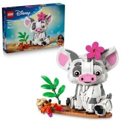 43292 LEGO® Disney Moana Pua