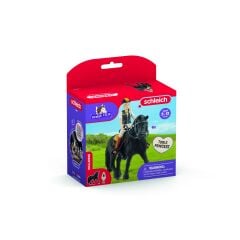 Binicilik Kulübü Tori & Prenses (42640)