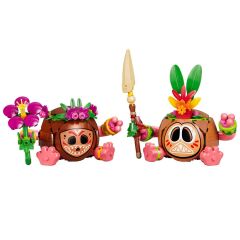 43293 LEGO® Disney Moana Kakamora