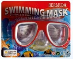 KZLD-AK407 CS MASKE VAKUM (ICBOX24)  K 72