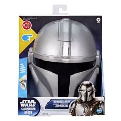 Star Wars Movie Feature Maske-  G2839