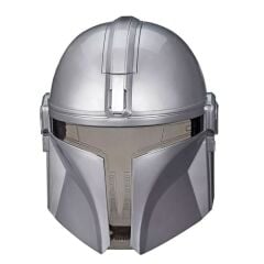 Star Wars Movie Feature Maske-  G2839