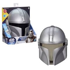 Star Wars Movie Feature Maske-  G2839