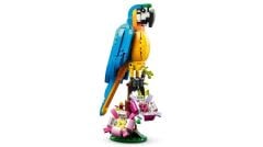 31136 LEGO® Creator Egzotik Papağan