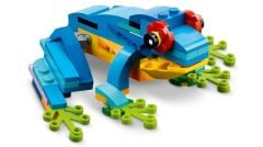 31136 LEGO® Creator Egzotik Papağan