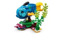 31136 LEGO® Creator Egzotik Papağan