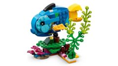 31136 LEGO® Creator Egzotik Papağan