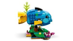 31136 LEGO® Creator Egzotik Papağan