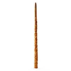Spinmaster Harry Potter Patronus Titreşimli Projeksiyon Asaları - Hermione Granger (778988421604)