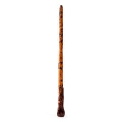 Spinmaster Harry Potter Patronus Titreşimli Projeksiyon Asaları - Harry Potter (778988421604)