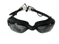 KZLD-RH2200 GOZLUK YUZUCU+KULAKLIK SILIKON COCUK 144