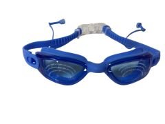 KZLD-RH2200 GOZLUK YUZUCU+KULAKLIK SILIKON COCUK 144