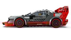 76921 LEGO® Speed Champions Audi S1 e-tron quattro Yarış Arabası
