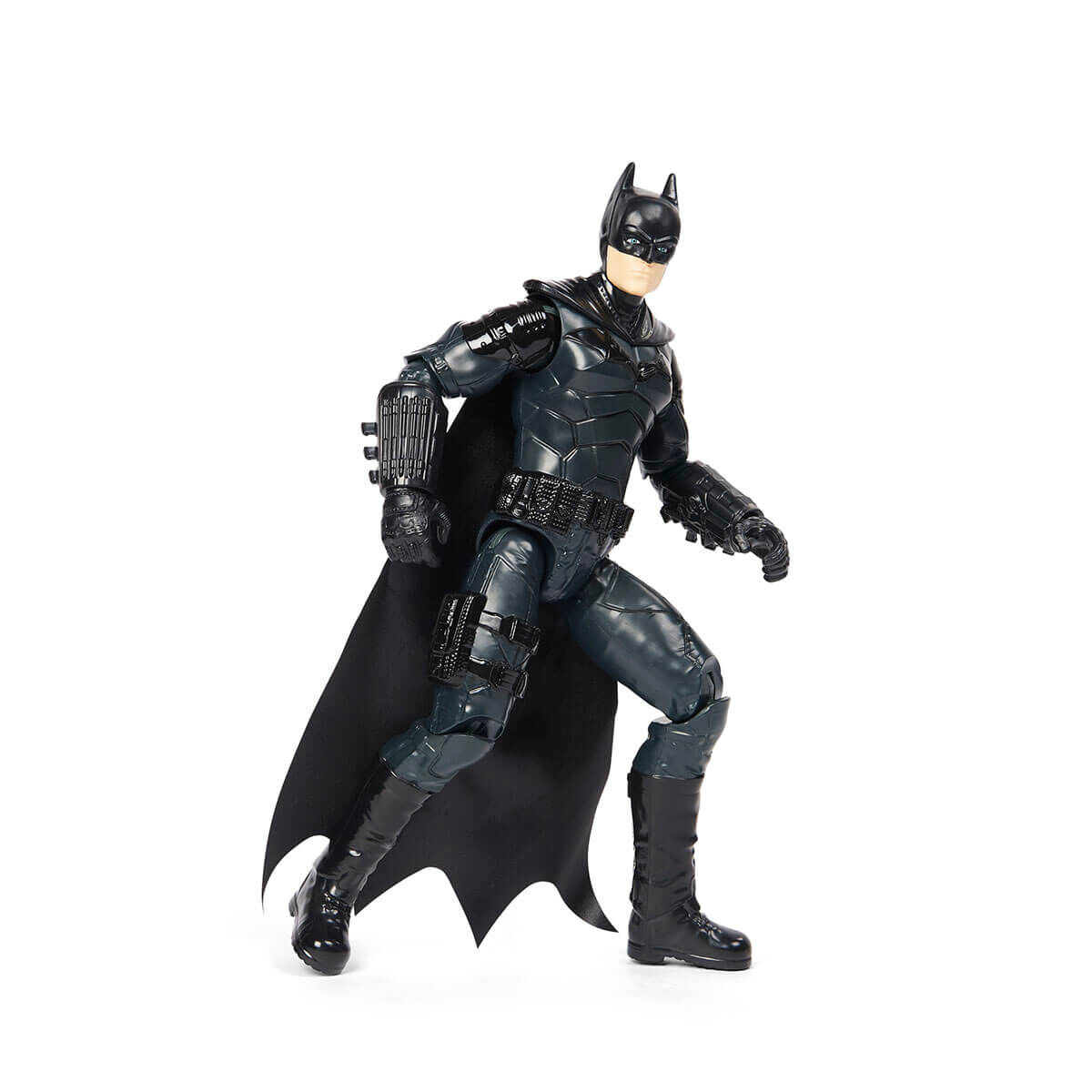 Spinmaster Wingsuit Batman Aksiyon Figür 30 cm. - Batman (778988366967)