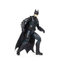Spinmaster Wingsuit Batman Aksiyon Figür 30 cm. - Batman (778988366967)