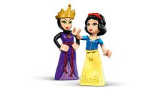 43276 LEGO® | Disney Princess Pamuk Prenses’in Takı Kutusu