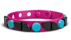 43276 LEGO® | Disney Princess Pamuk Prenses’in Takı Kutusu